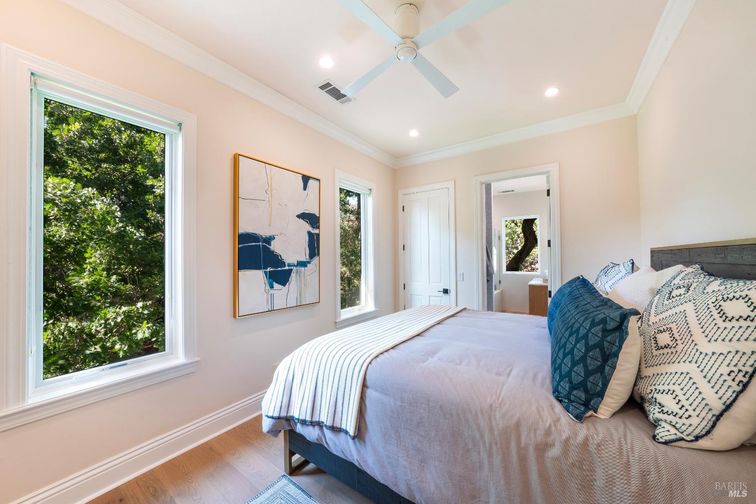 4189 Silverado Trail