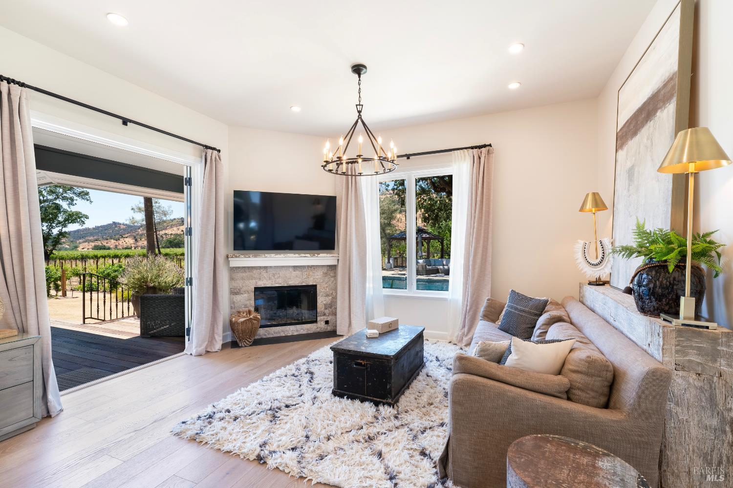 4189 Silverado Trail