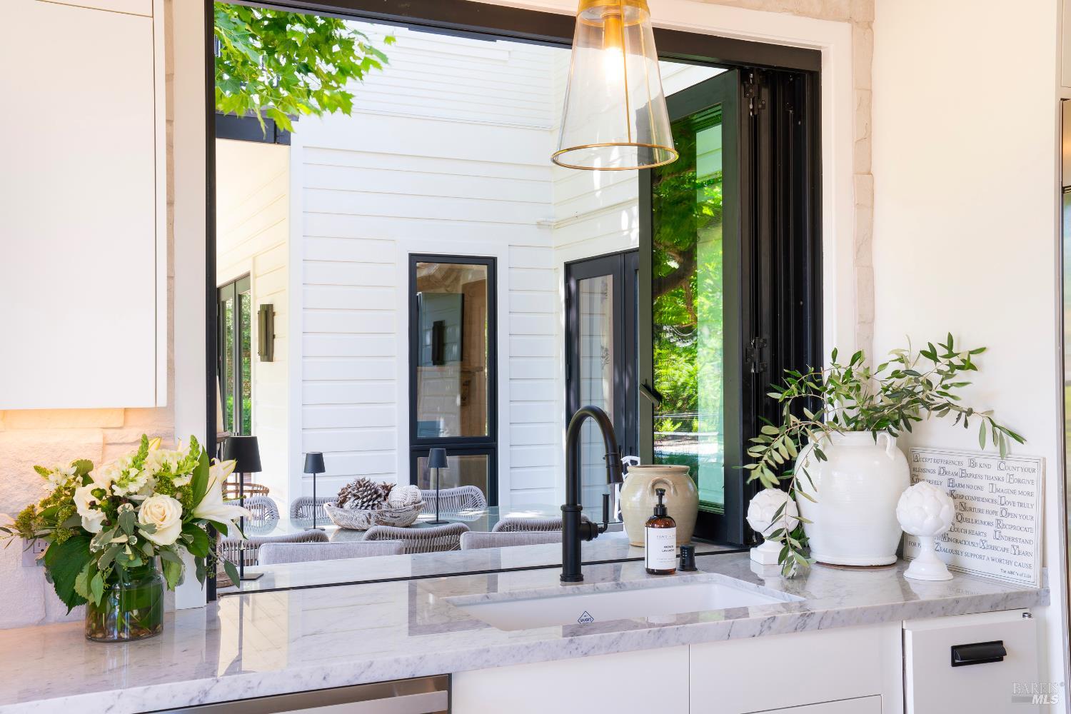 4189 Silverado Trail