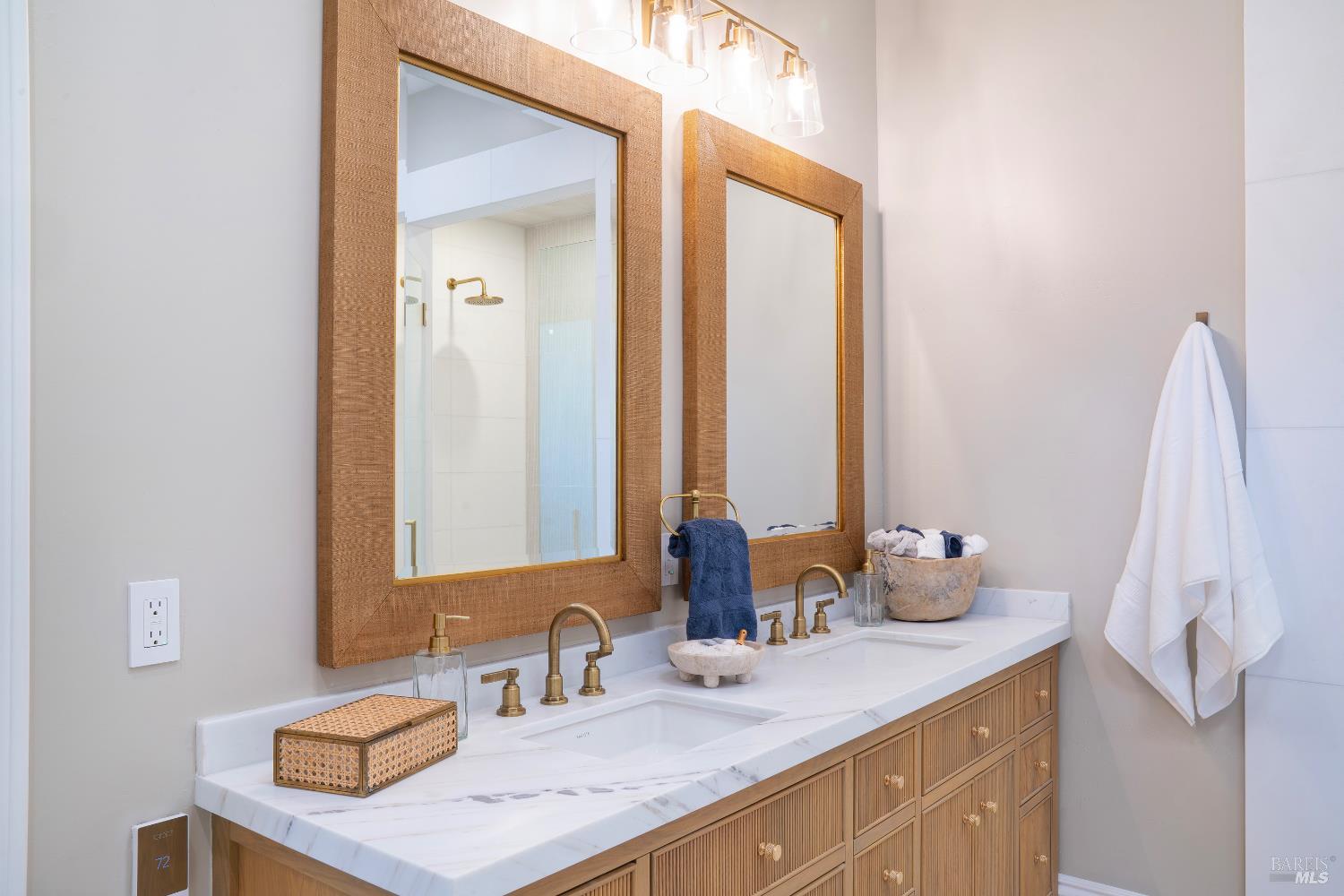 4189 Silverado Trail