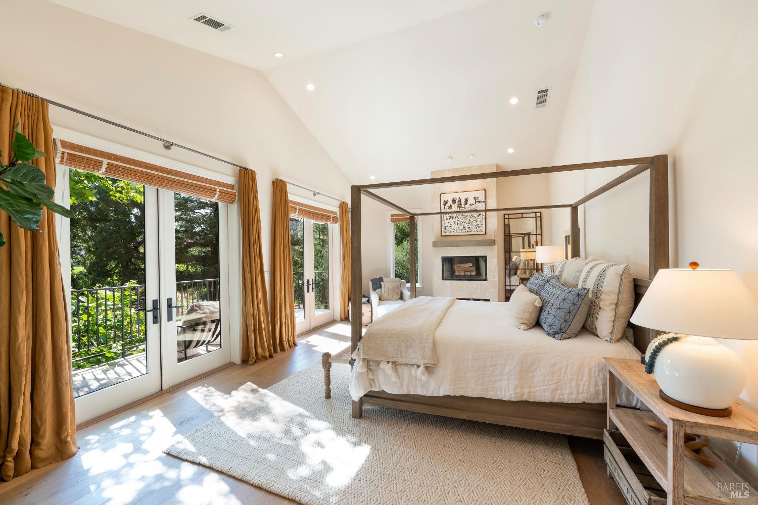 4189 Silverado Trail