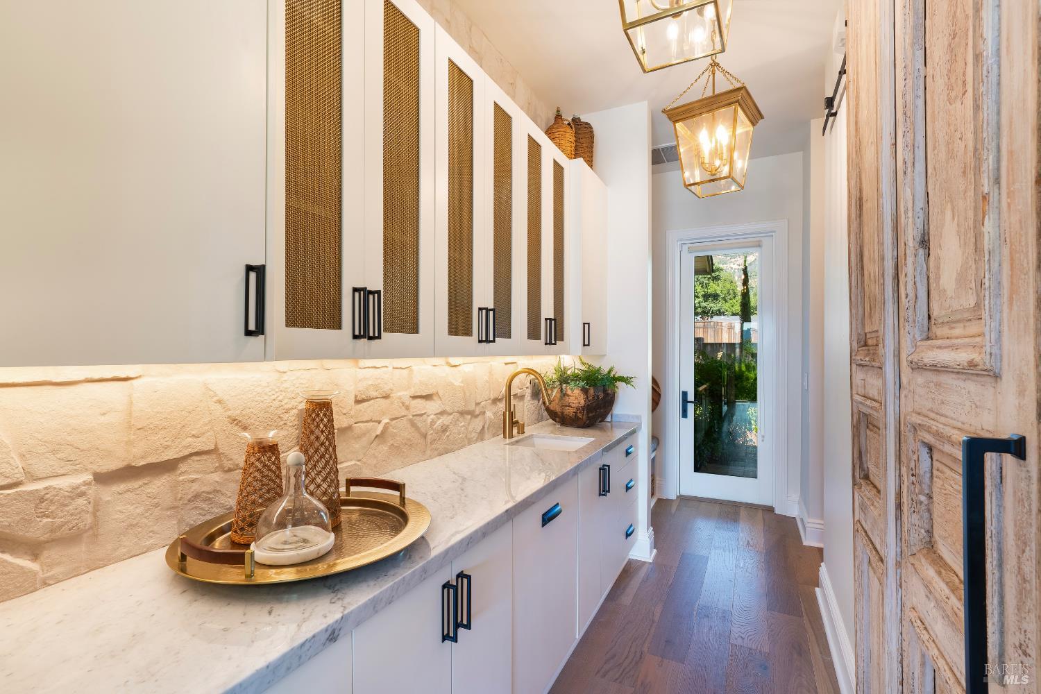 4189 Silverado Trail