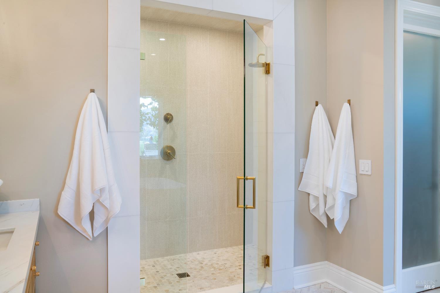 4189 Silverado Trail