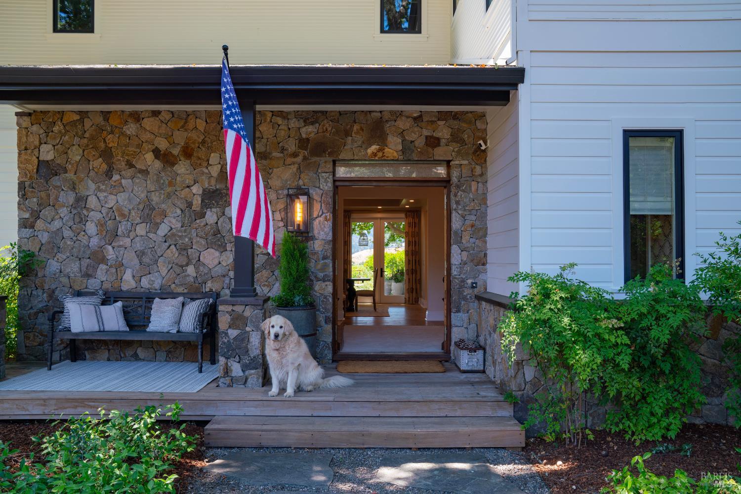 4189 Silverado Trail