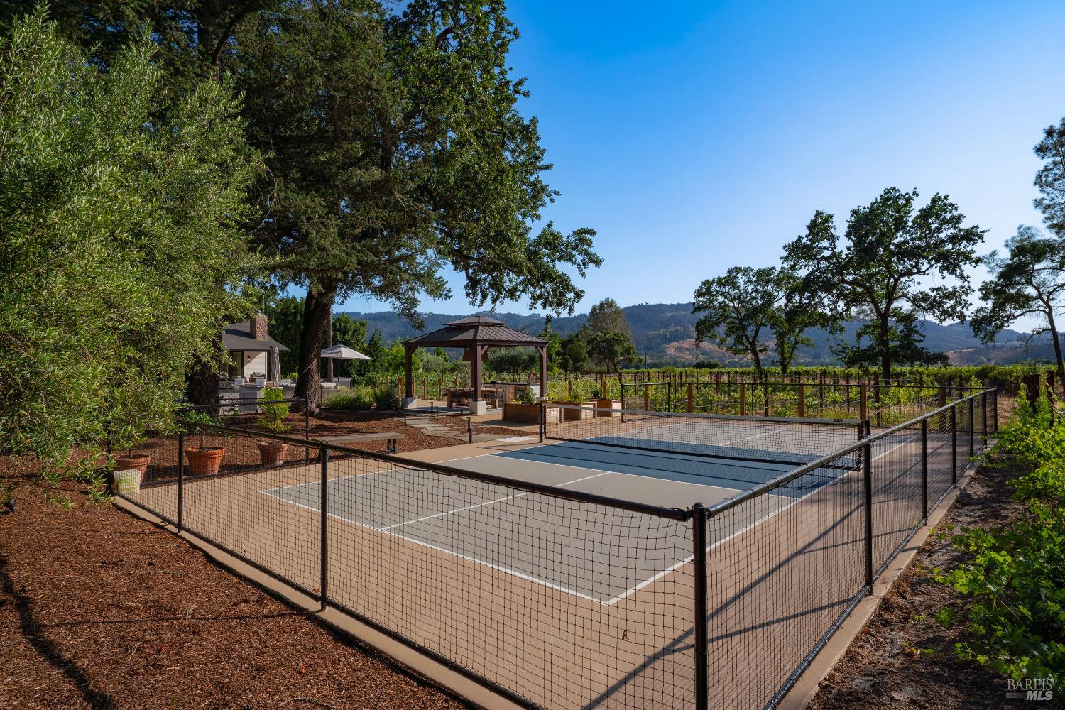 4189 Silverado Trail