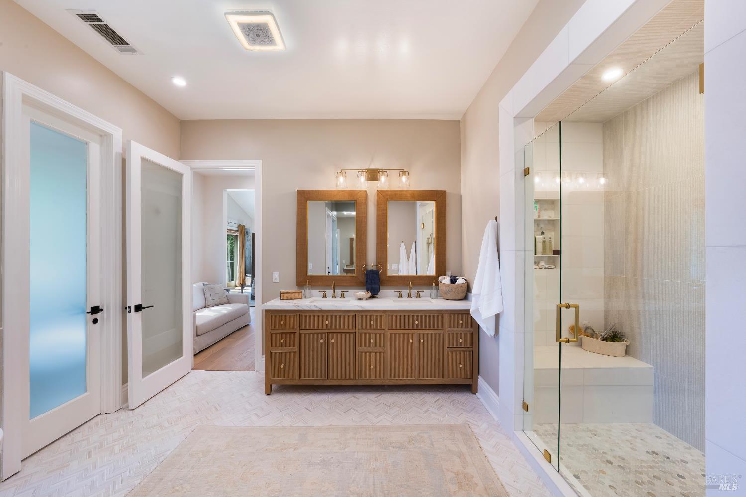 4189 Silverado Trail