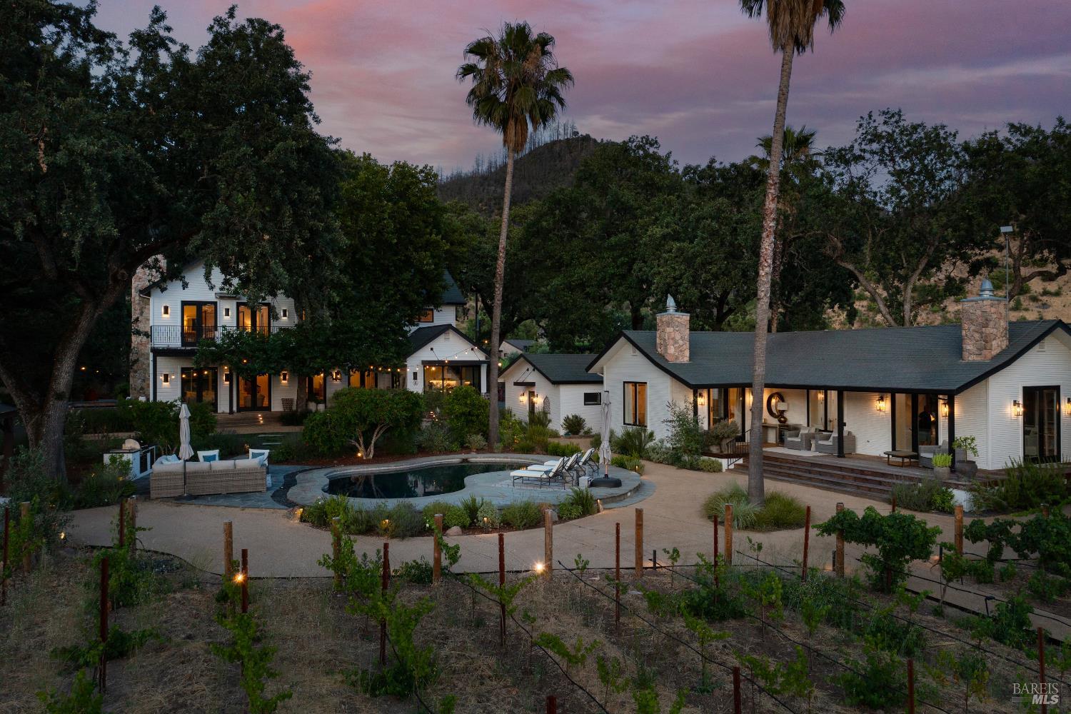 4189 Silverado Trail