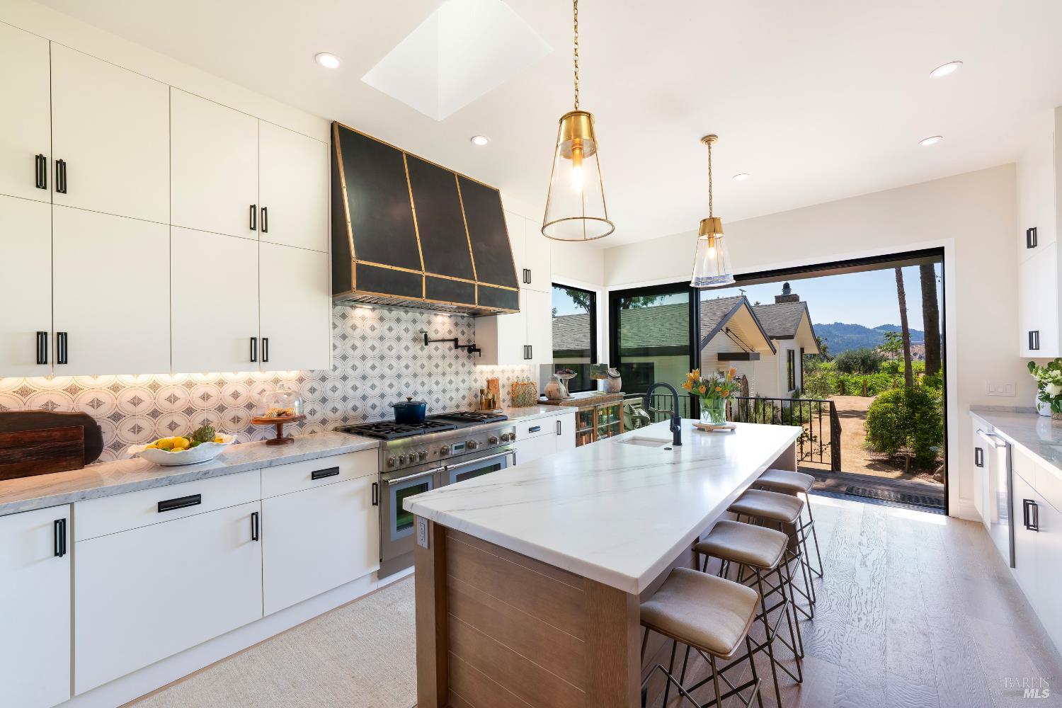 4189 Silverado Trail