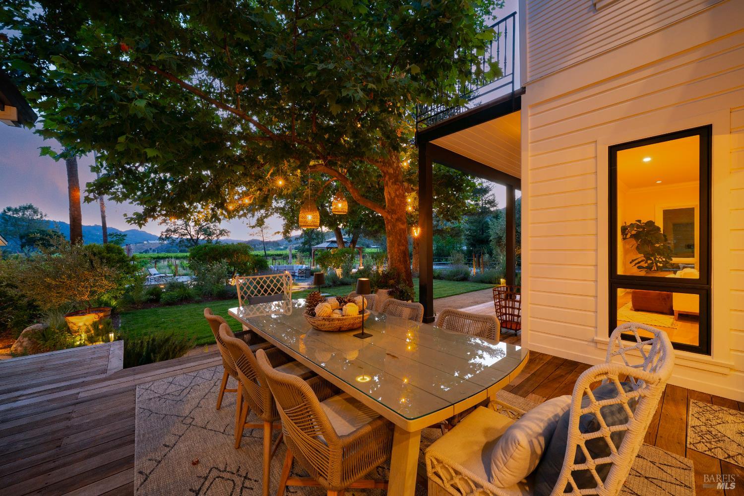 4189 Silverado Trail