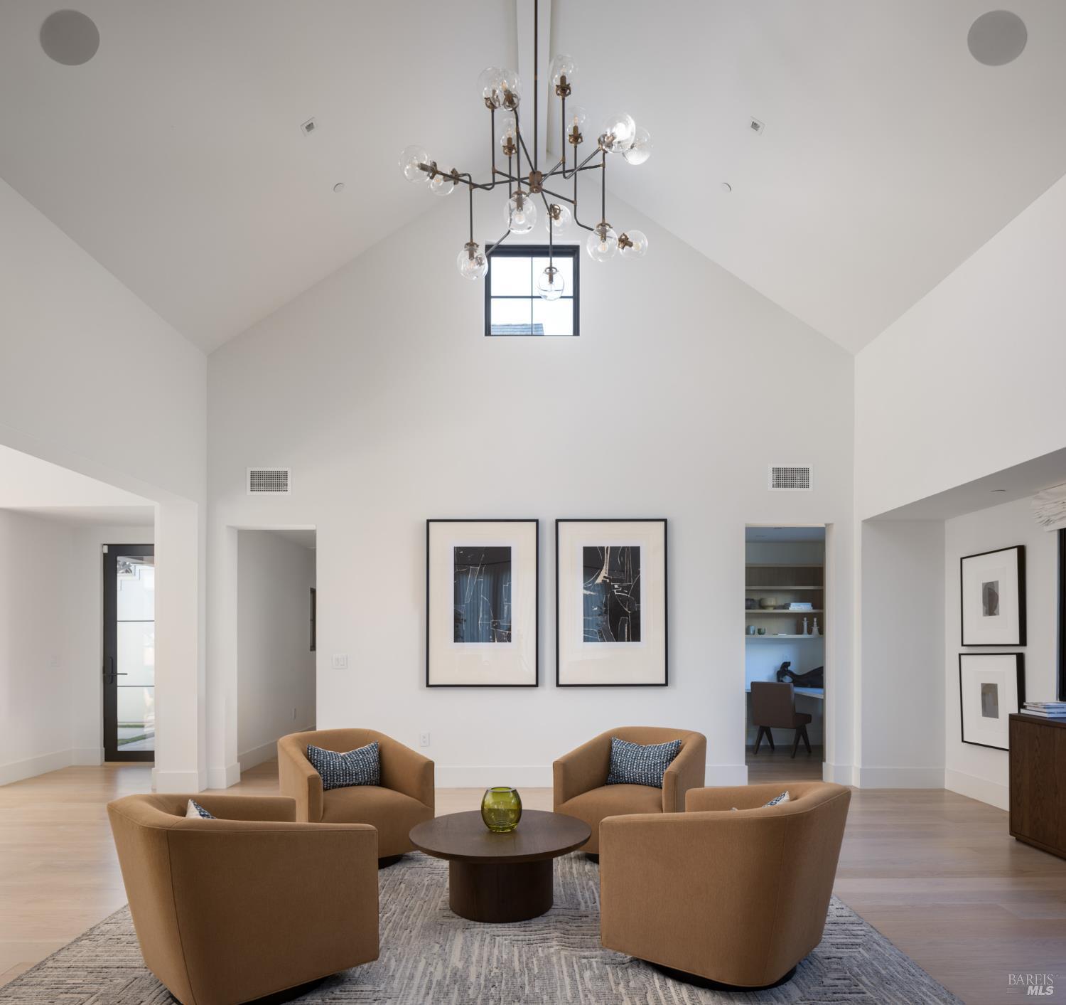 306 Vine Row Court