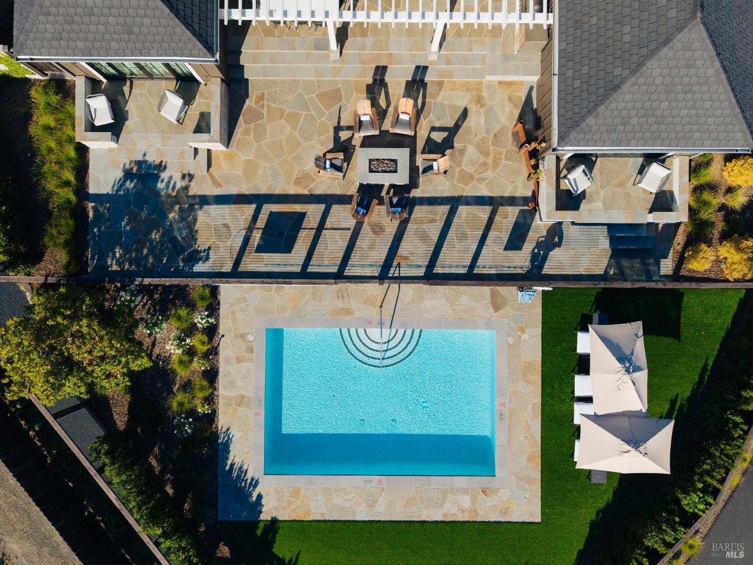 21 Lawley Lane