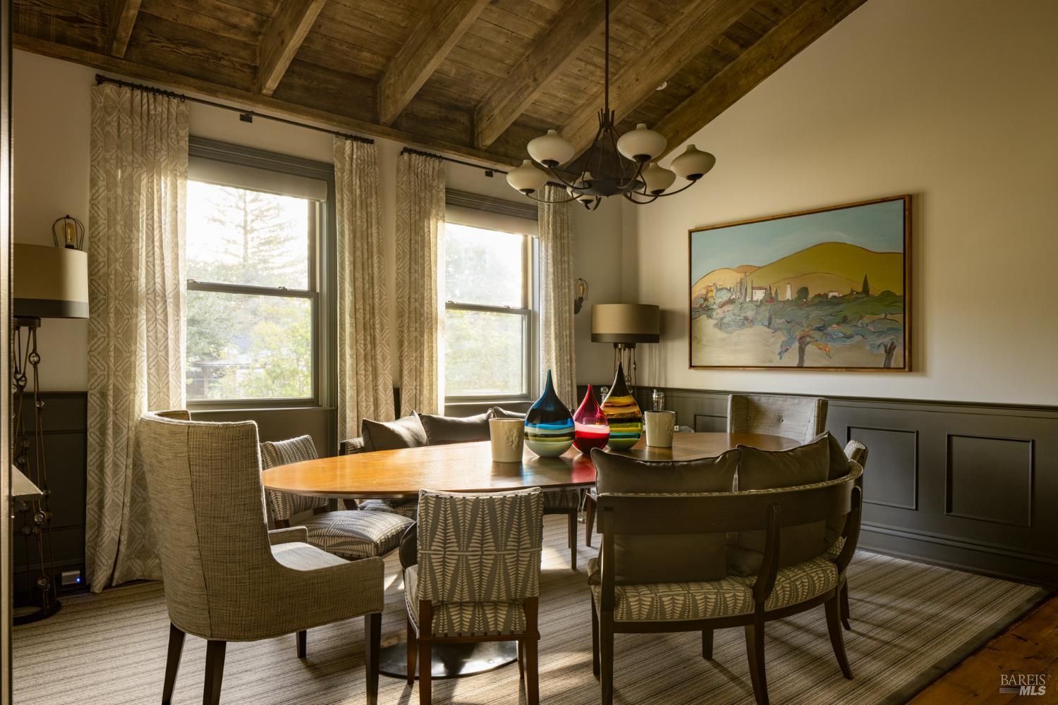 905 Charter Oak Avenue