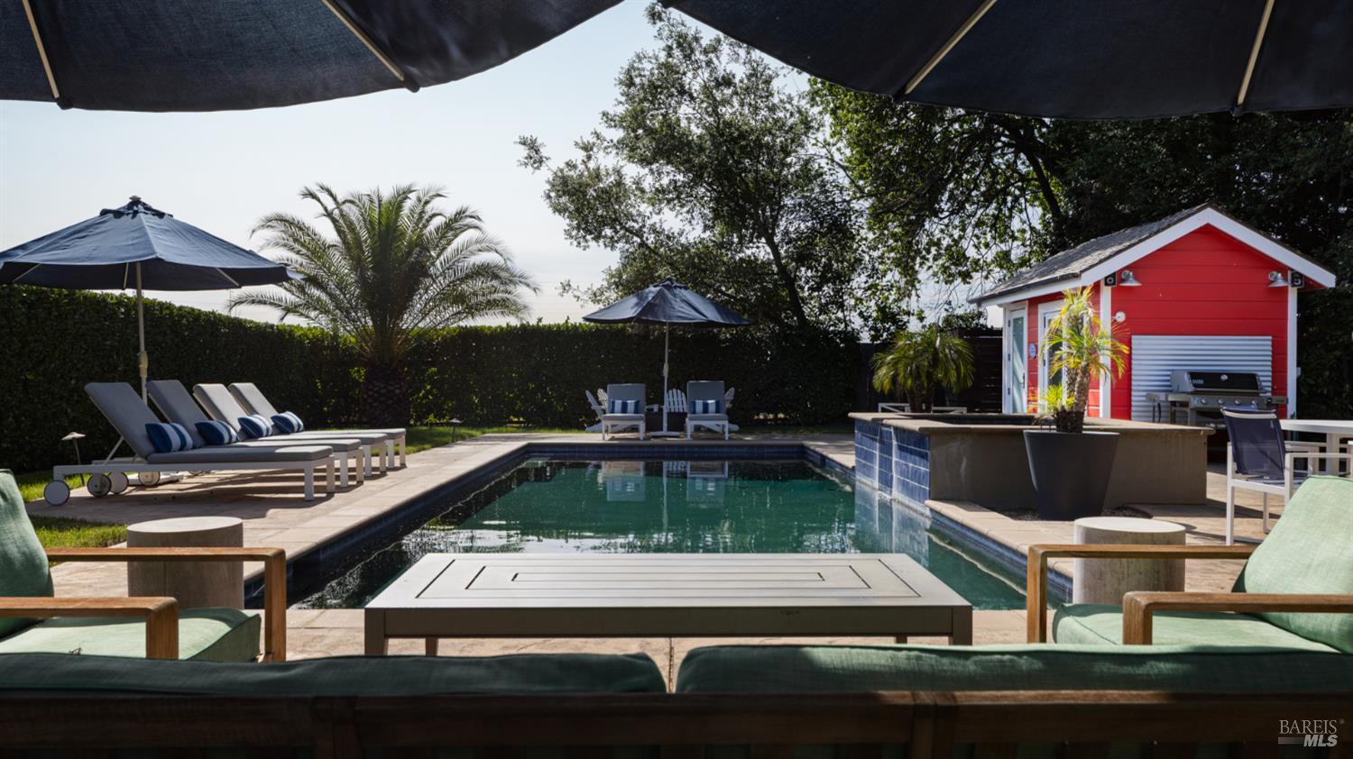 905 Charter Oak Avenue