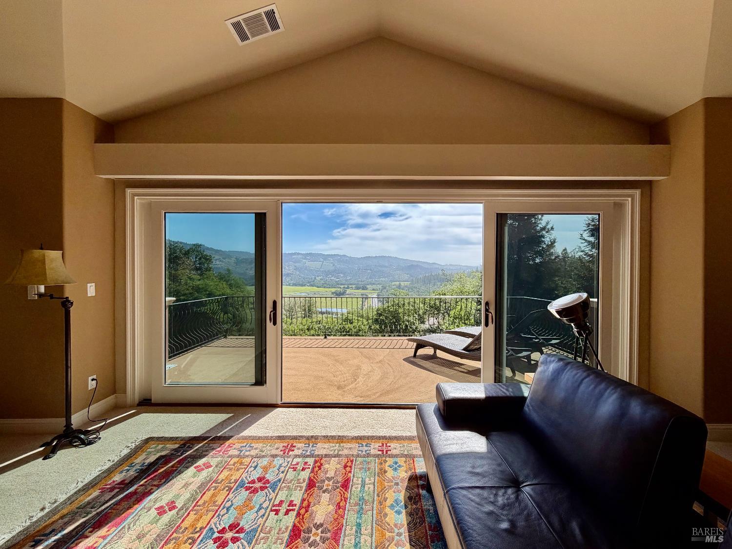 1312 Summit Drive