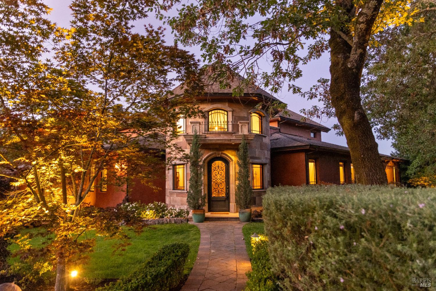 1312 Summit Drive