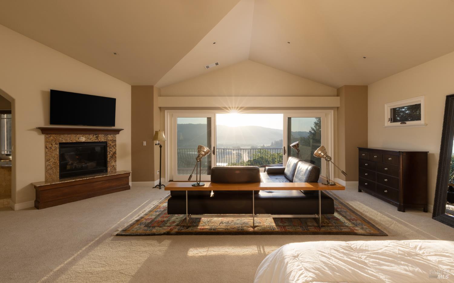 1312 Summit Drive