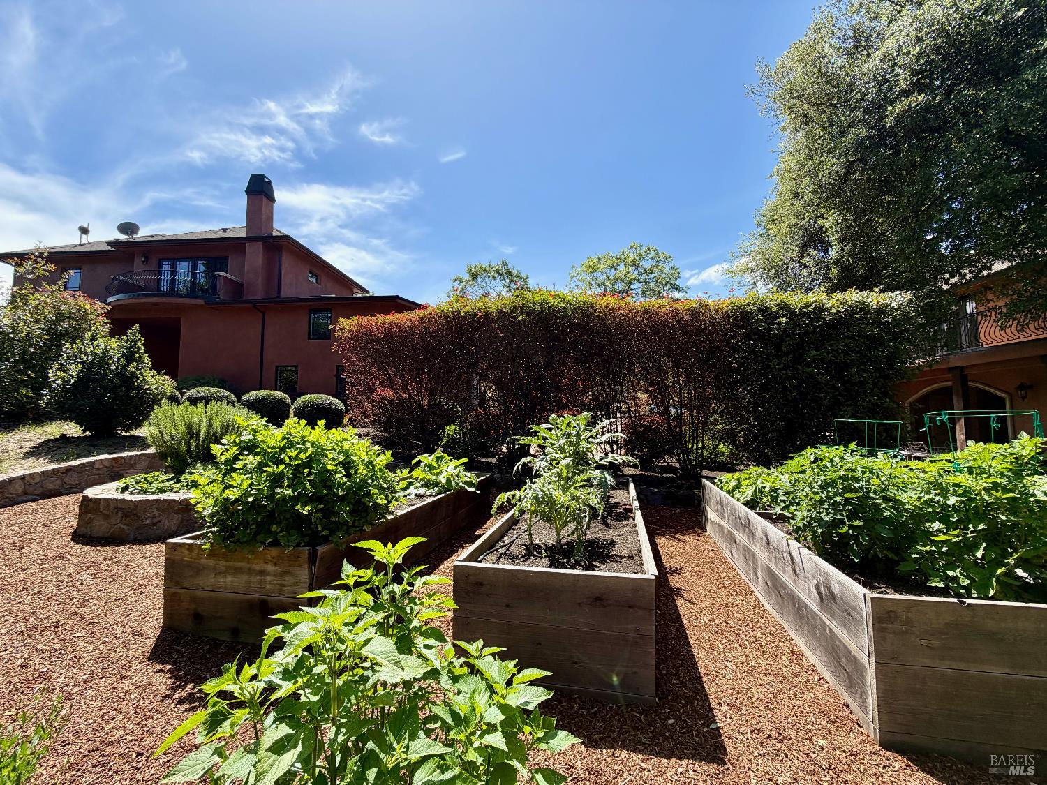 1312 Summit Drive