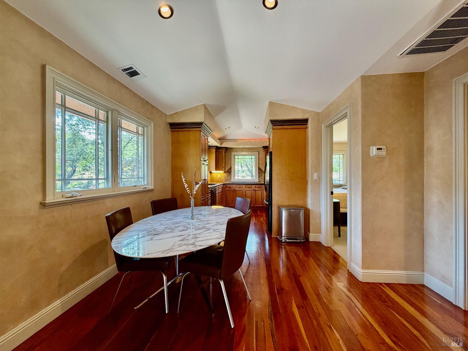 1312 Summit Drive
