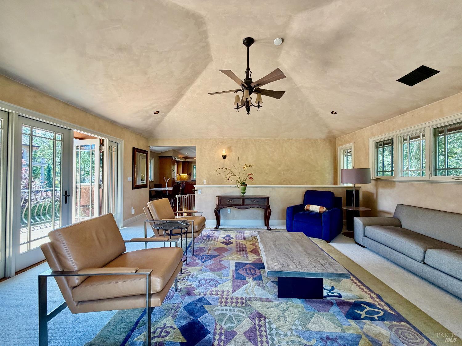 1312 Summit Drive