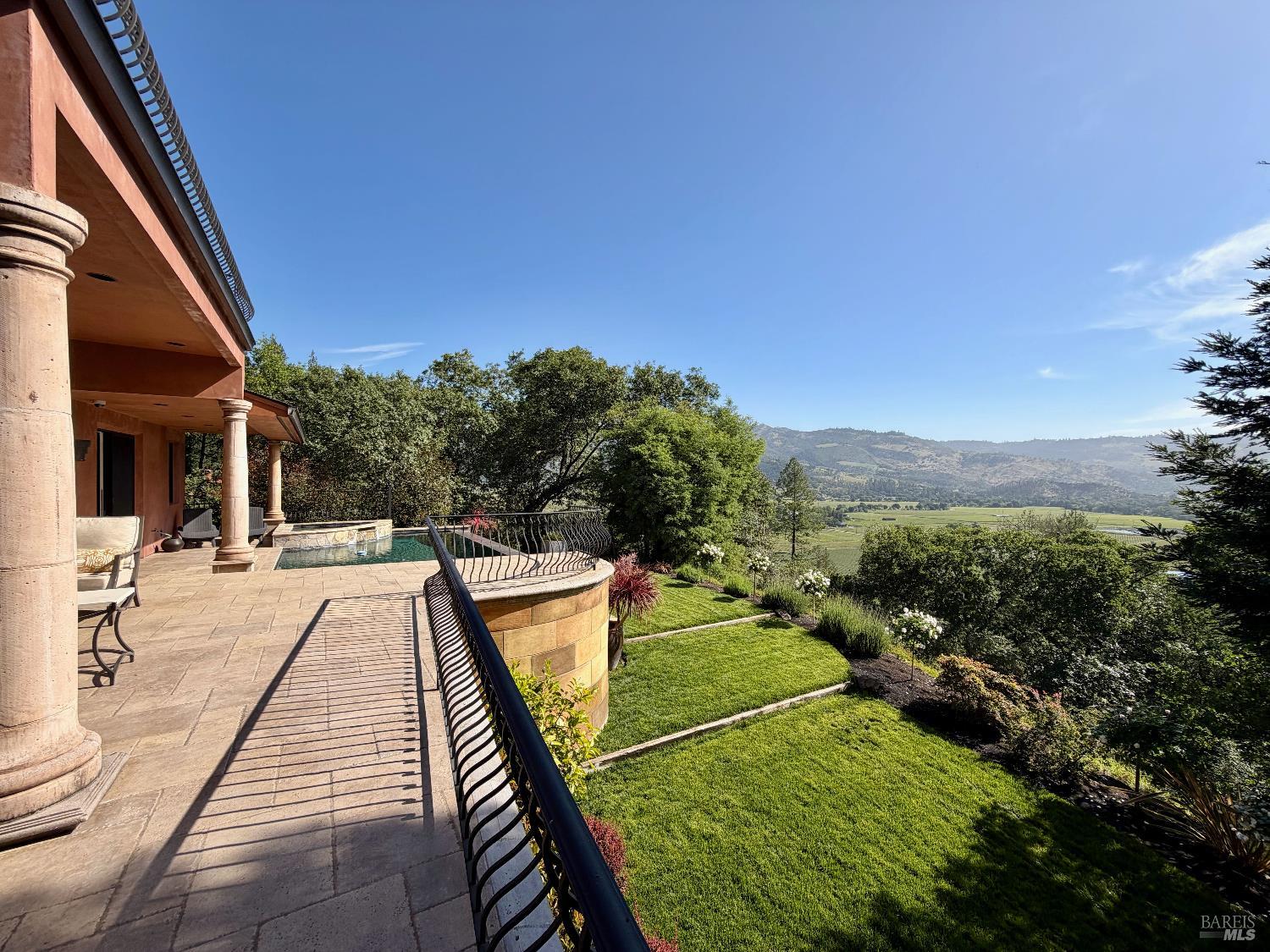 1312 Summit Drive