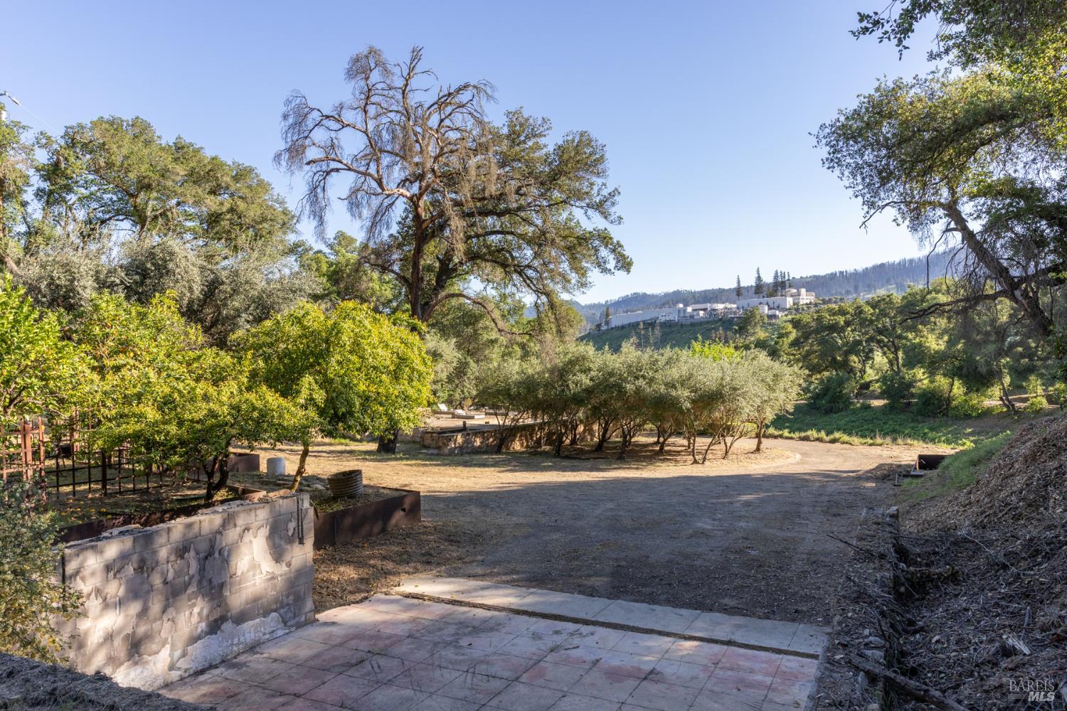 4500 Silverado Trail