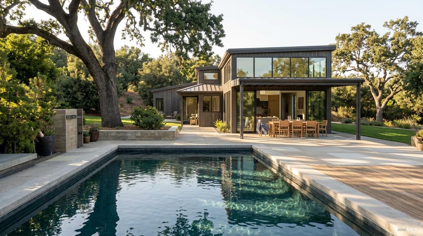 4500 Silverado Trail