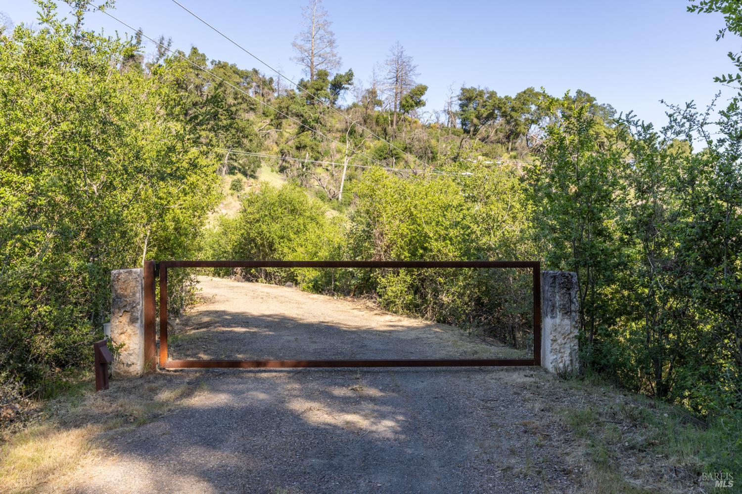 4500 Silverado Trail