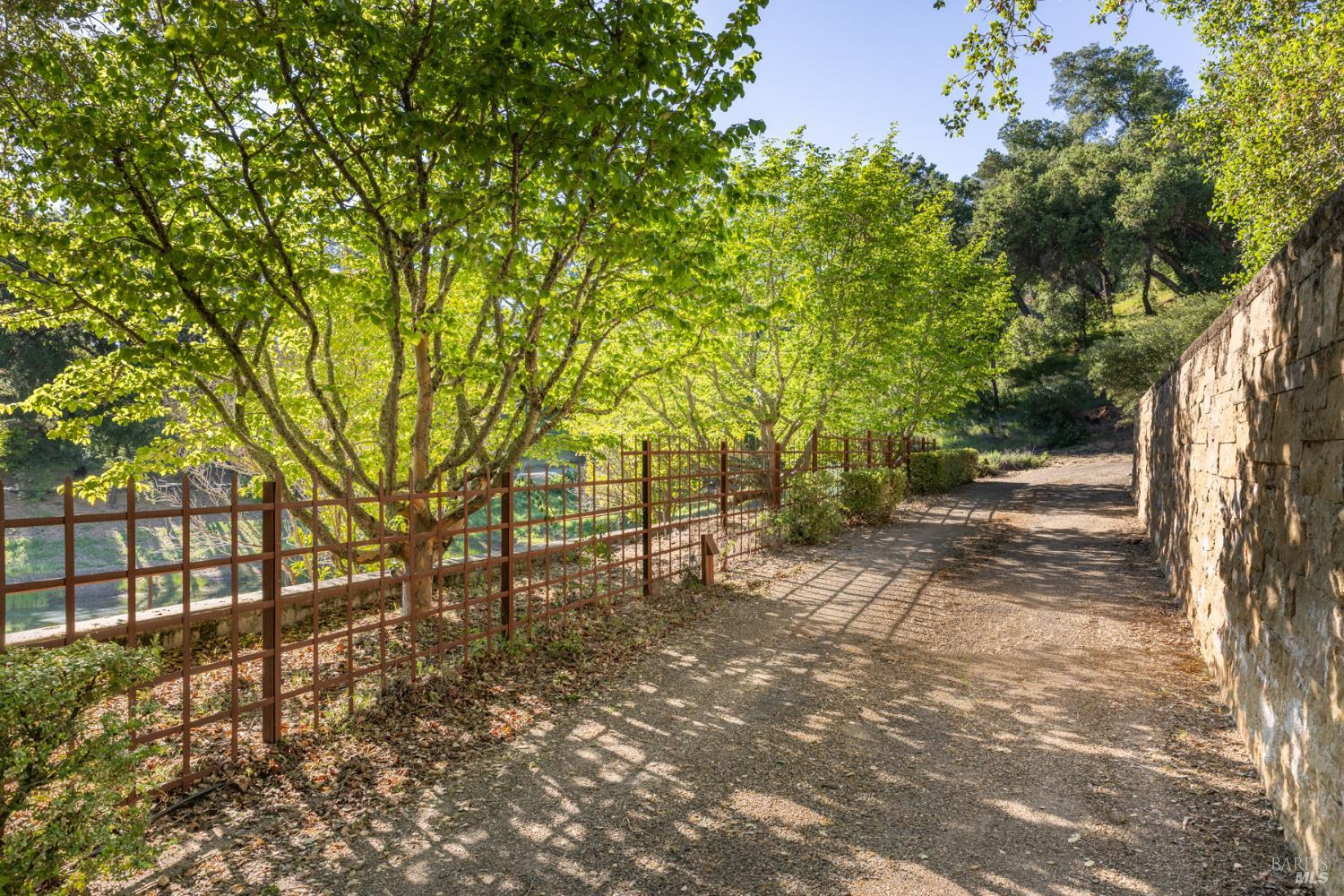 4500 Silverado Trail