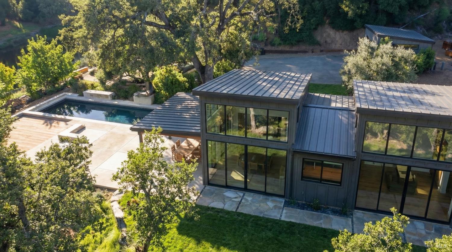 4500 Silverado Trail