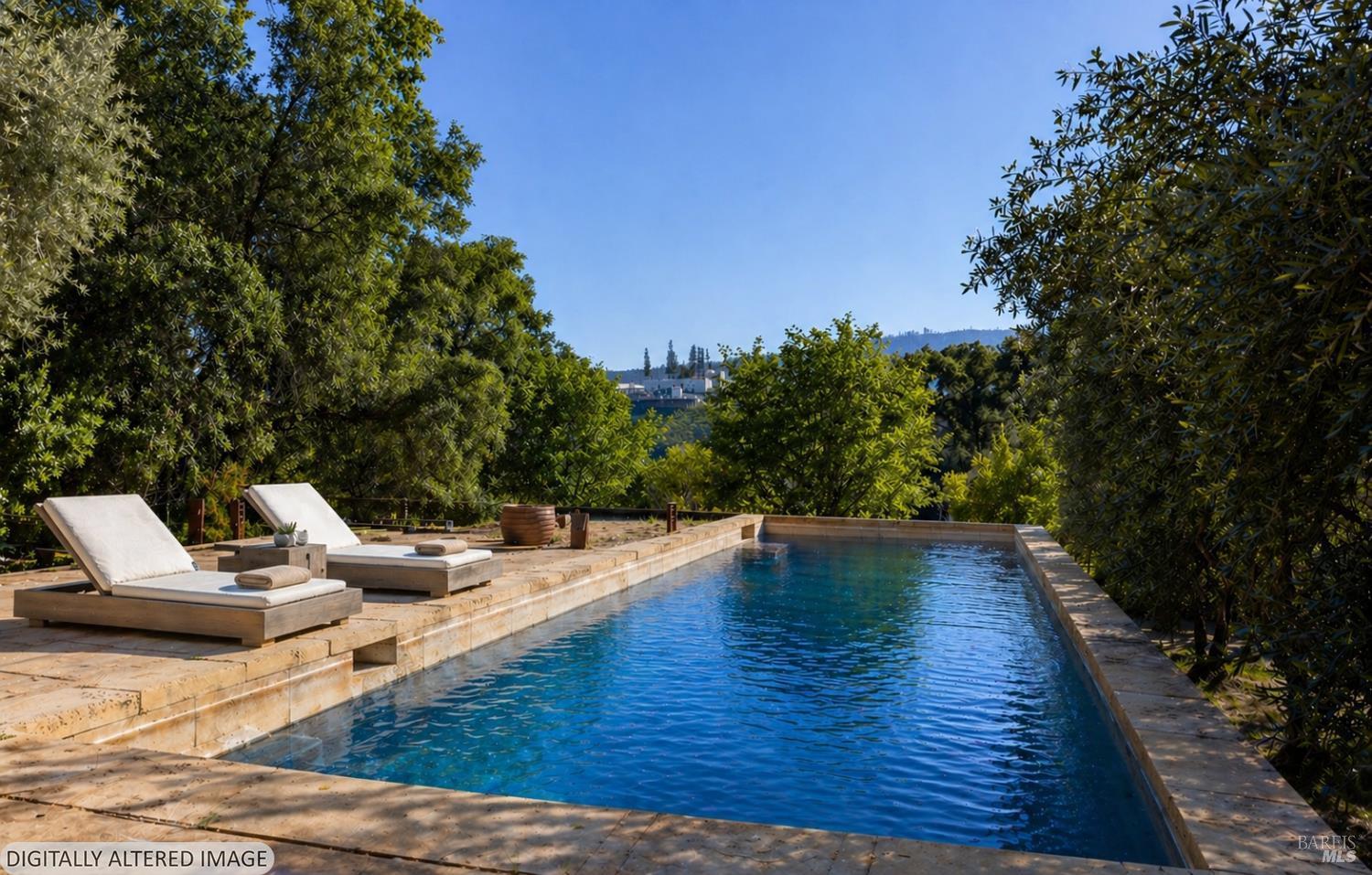 4500 Silverado Trail