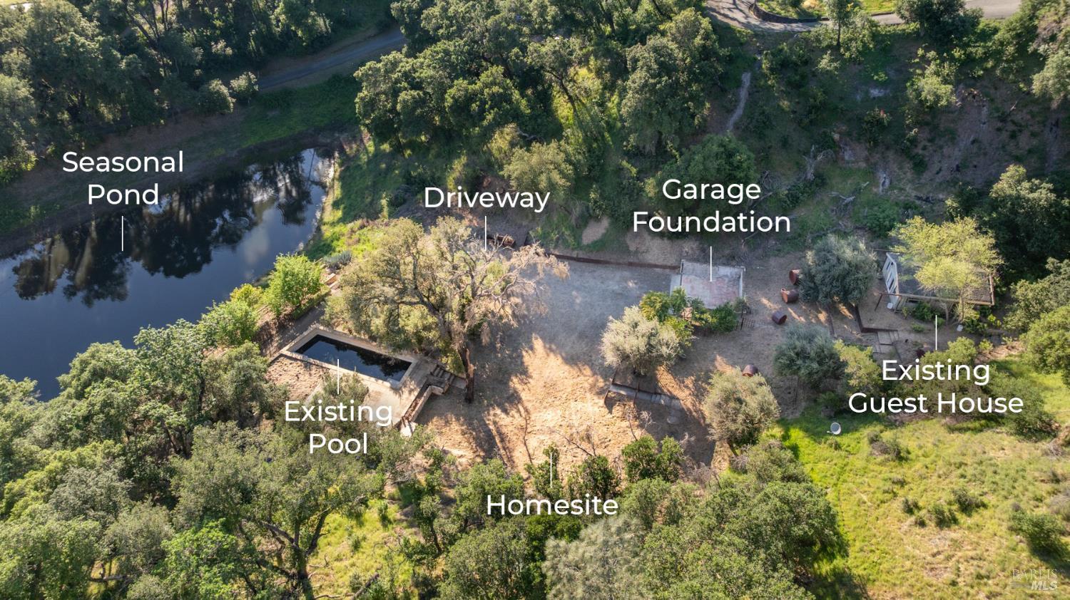 4500 Silverado Trail