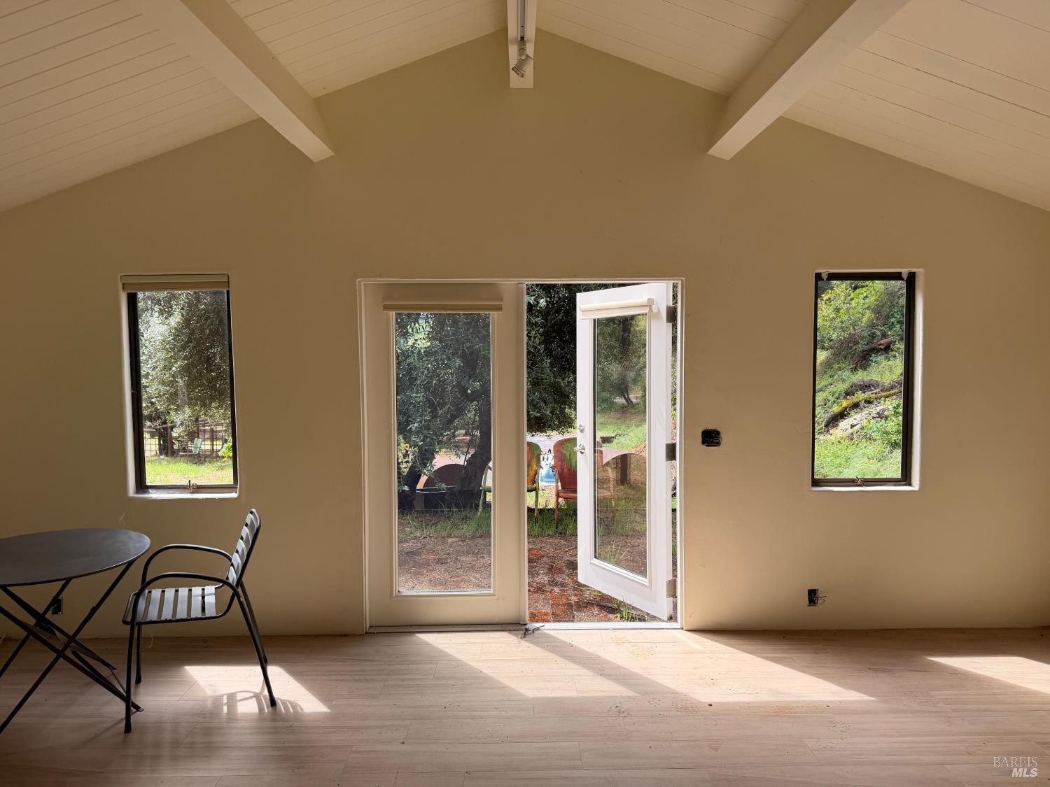 4500 Silverado Trail