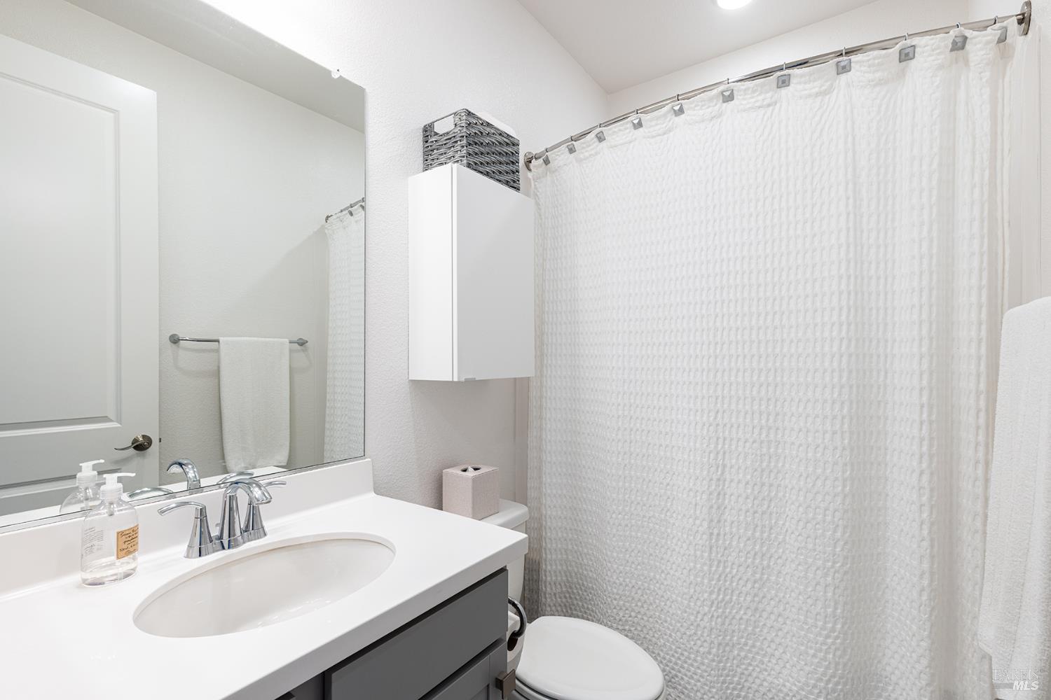 339 Pear Tree Terrace Unit: #E