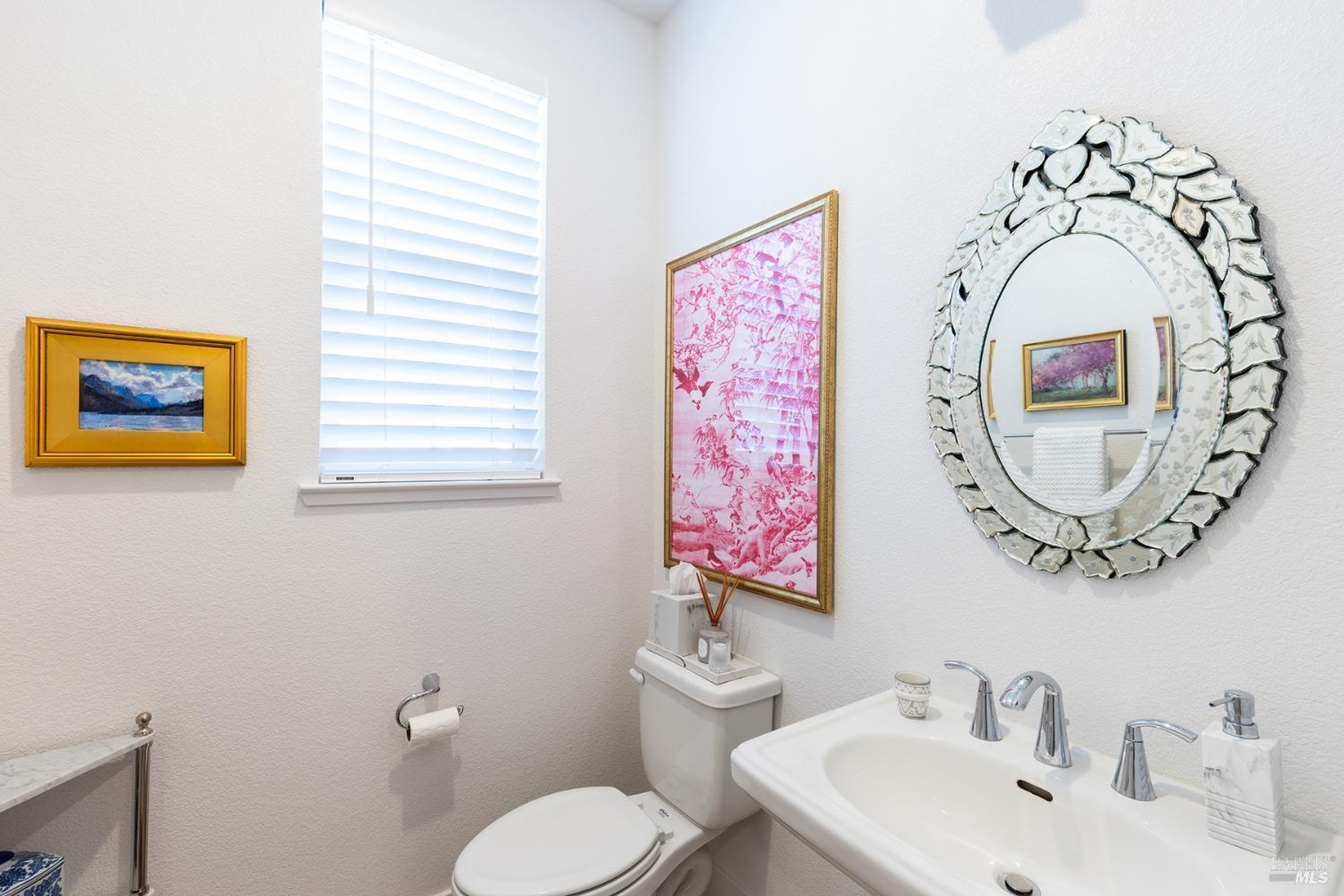 339 Pear Tree Terrace Unit: #E