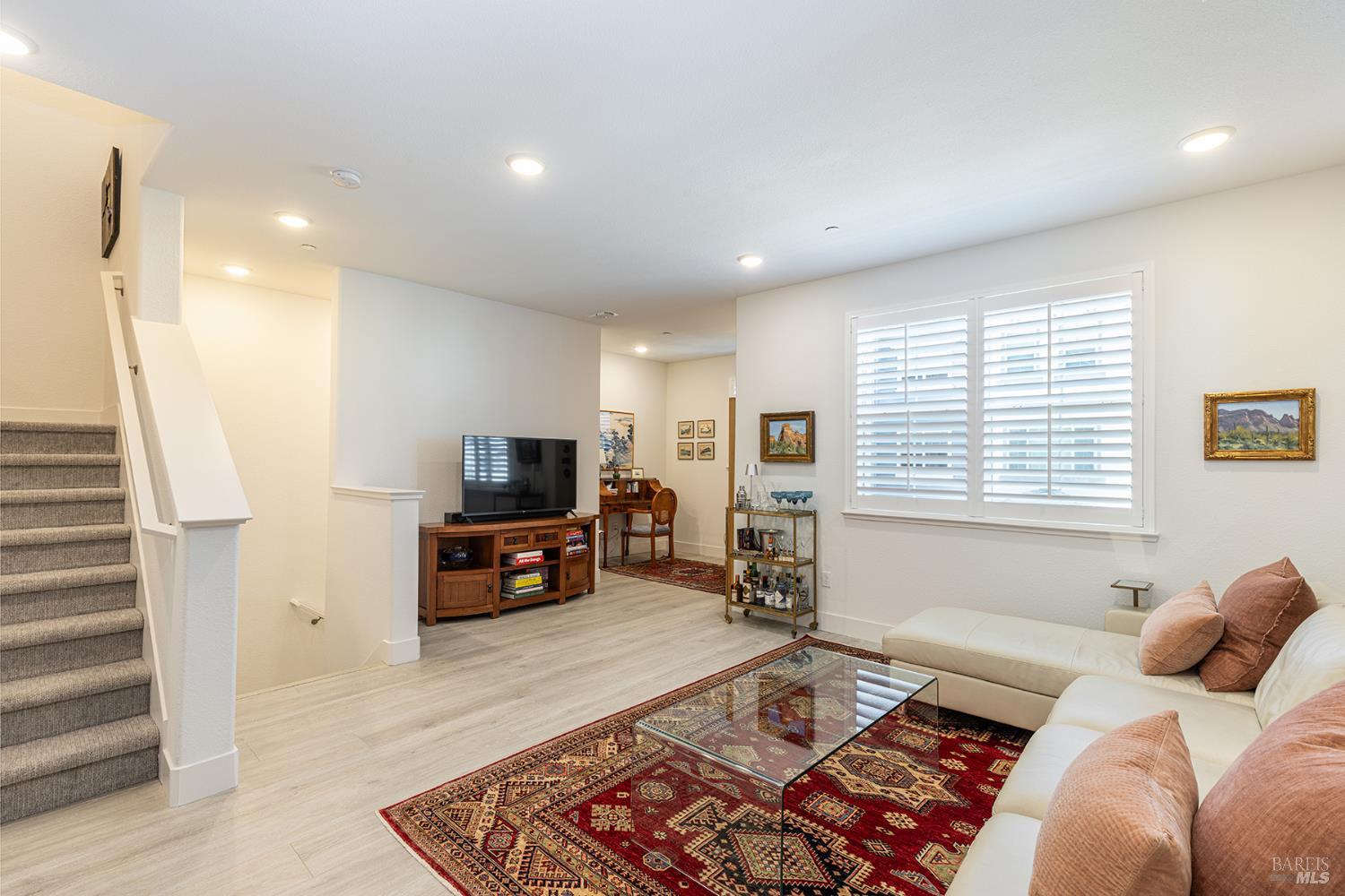 339 Pear Tree Terrace Unit: #E