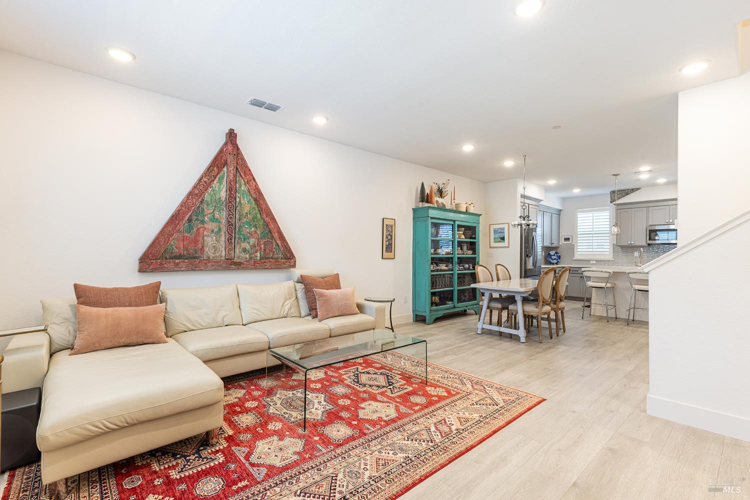 339 Pear Tree Terrace Unit: #E