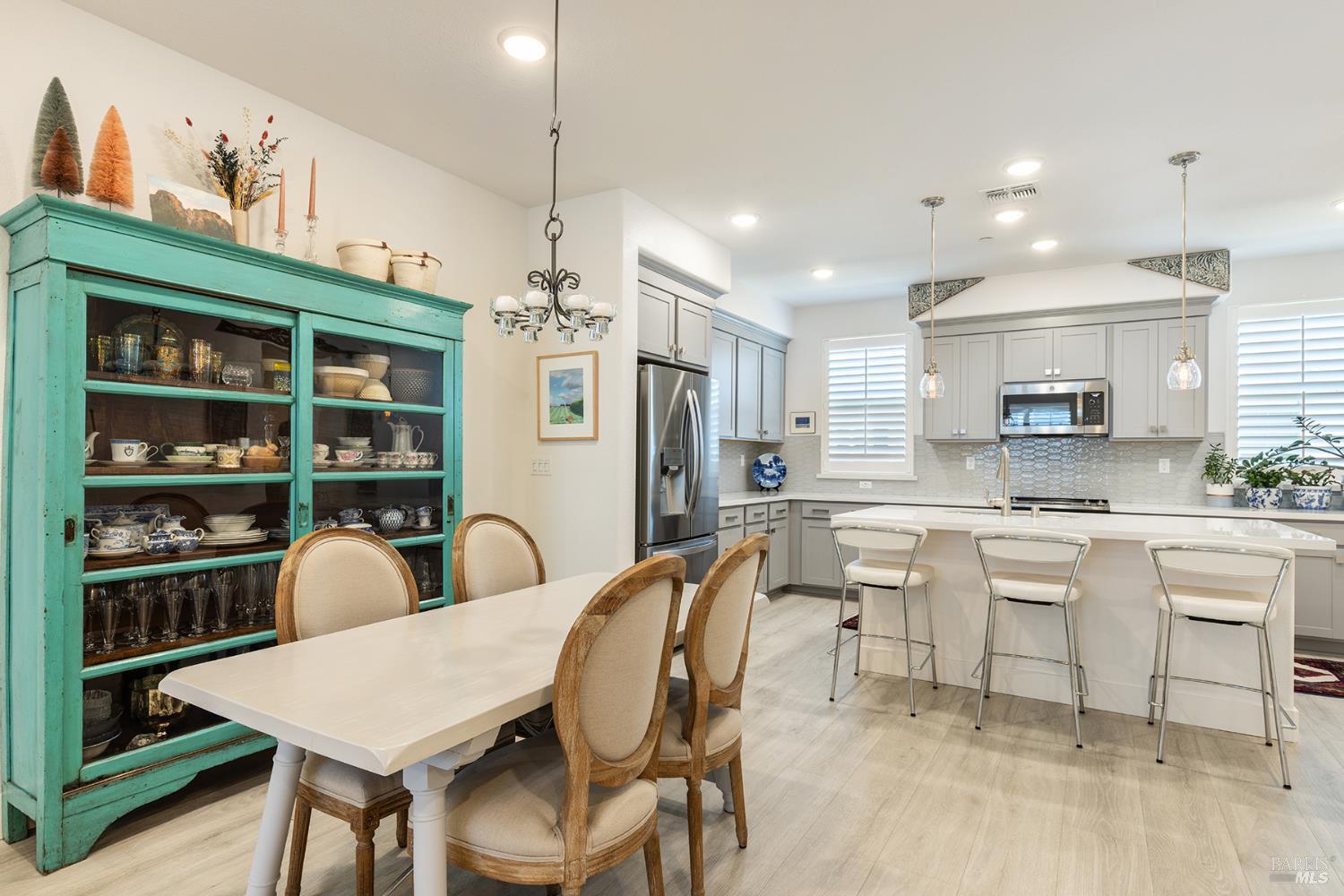 339 Pear Tree Terrace Unit: #E