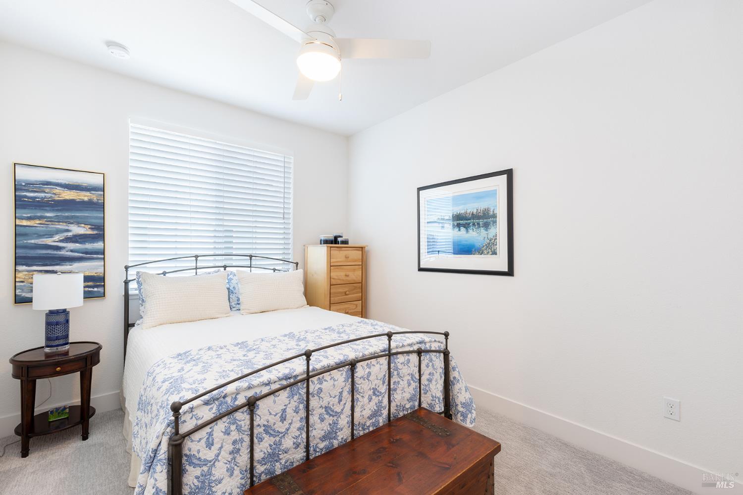 339 Pear Tree Terrace Unit: #E