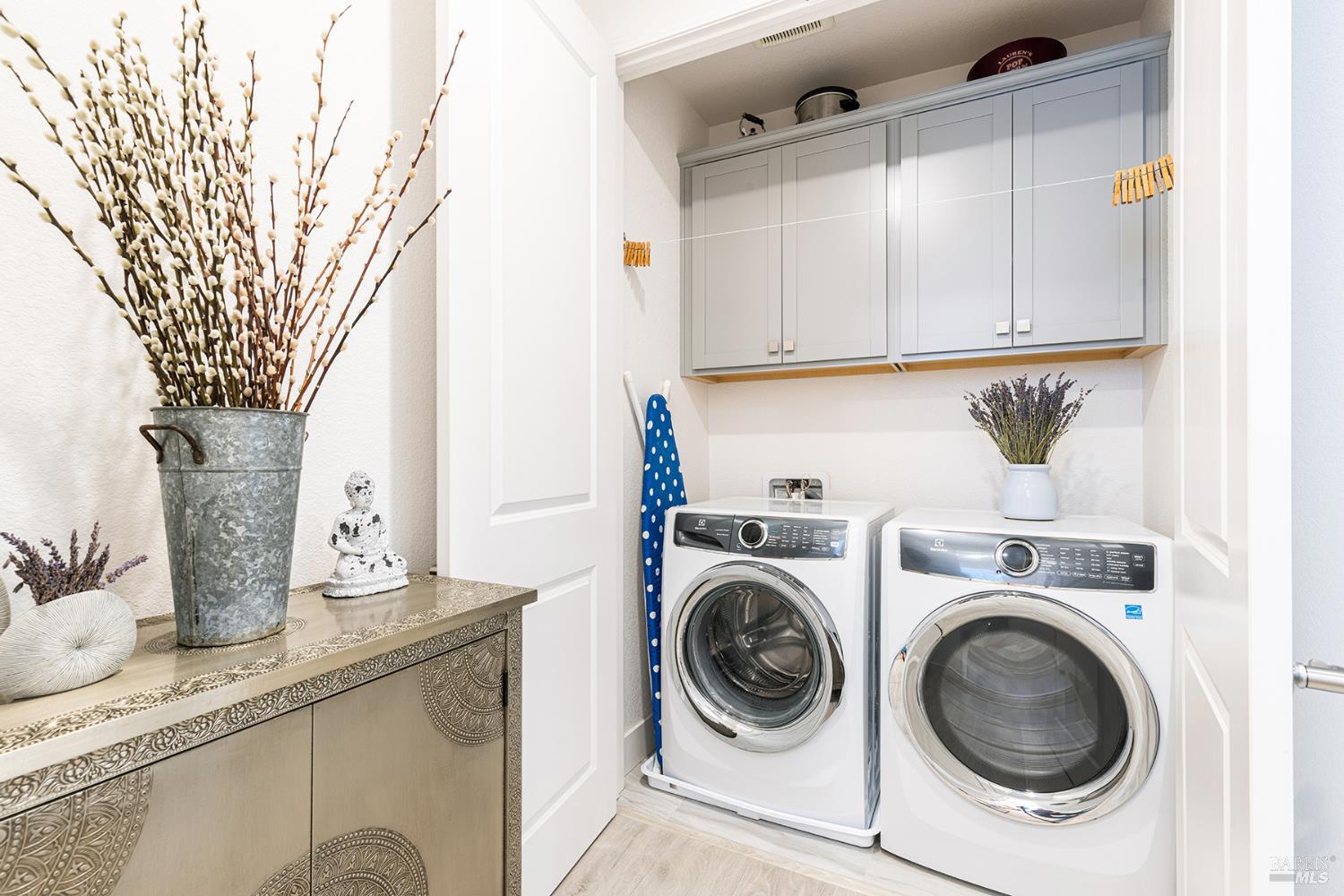339 Pear Tree Terrace Unit: #E
