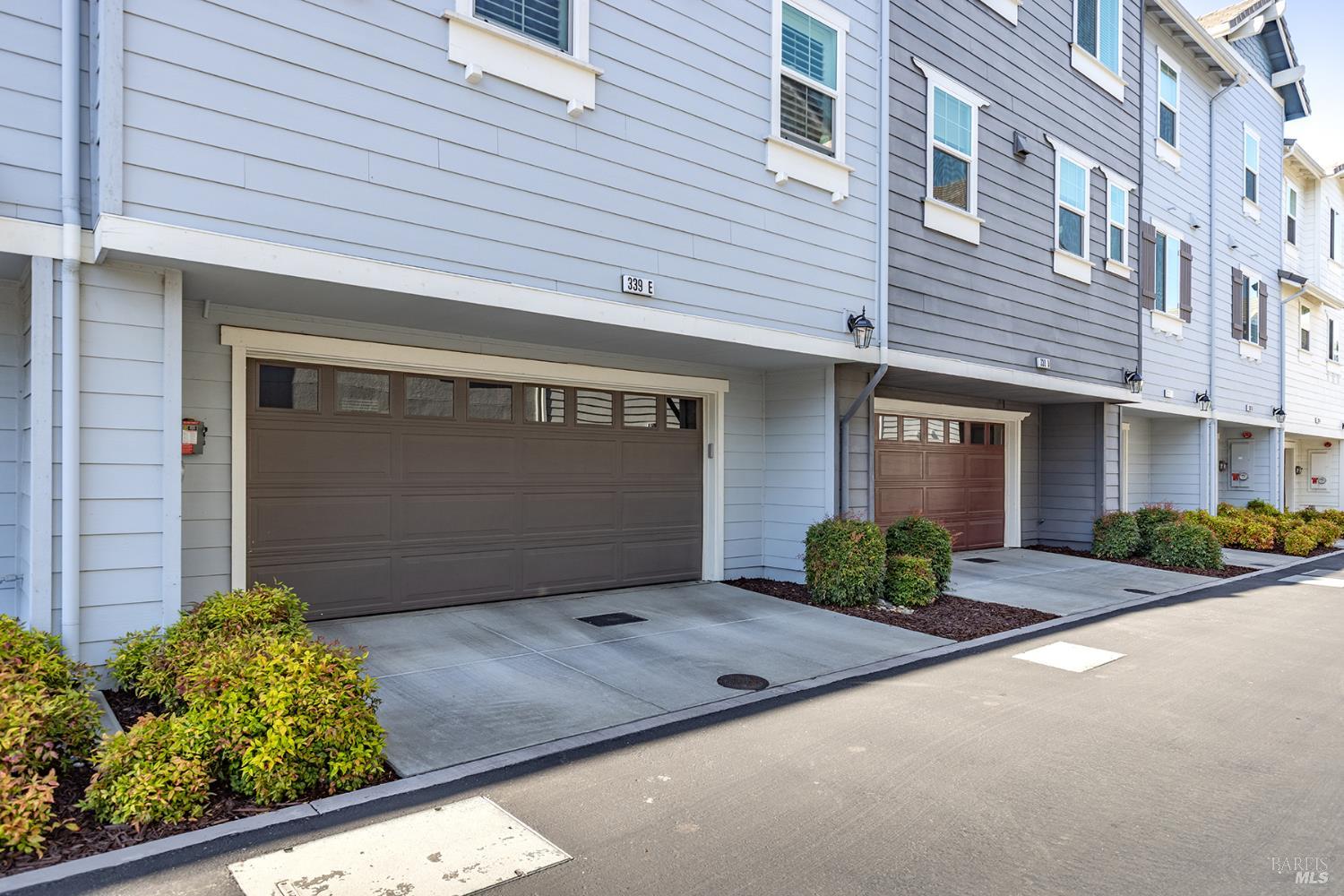 339 Pear Tree Terrace Unit: #E