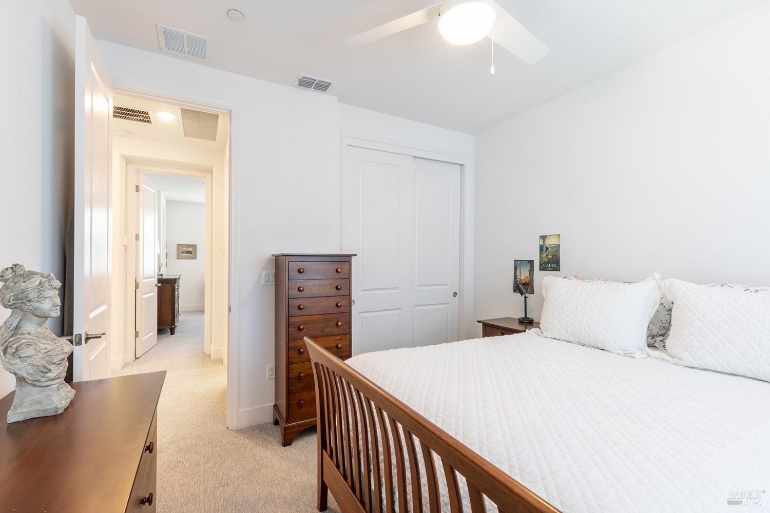 339 Pear Tree Terrace Unit: #E