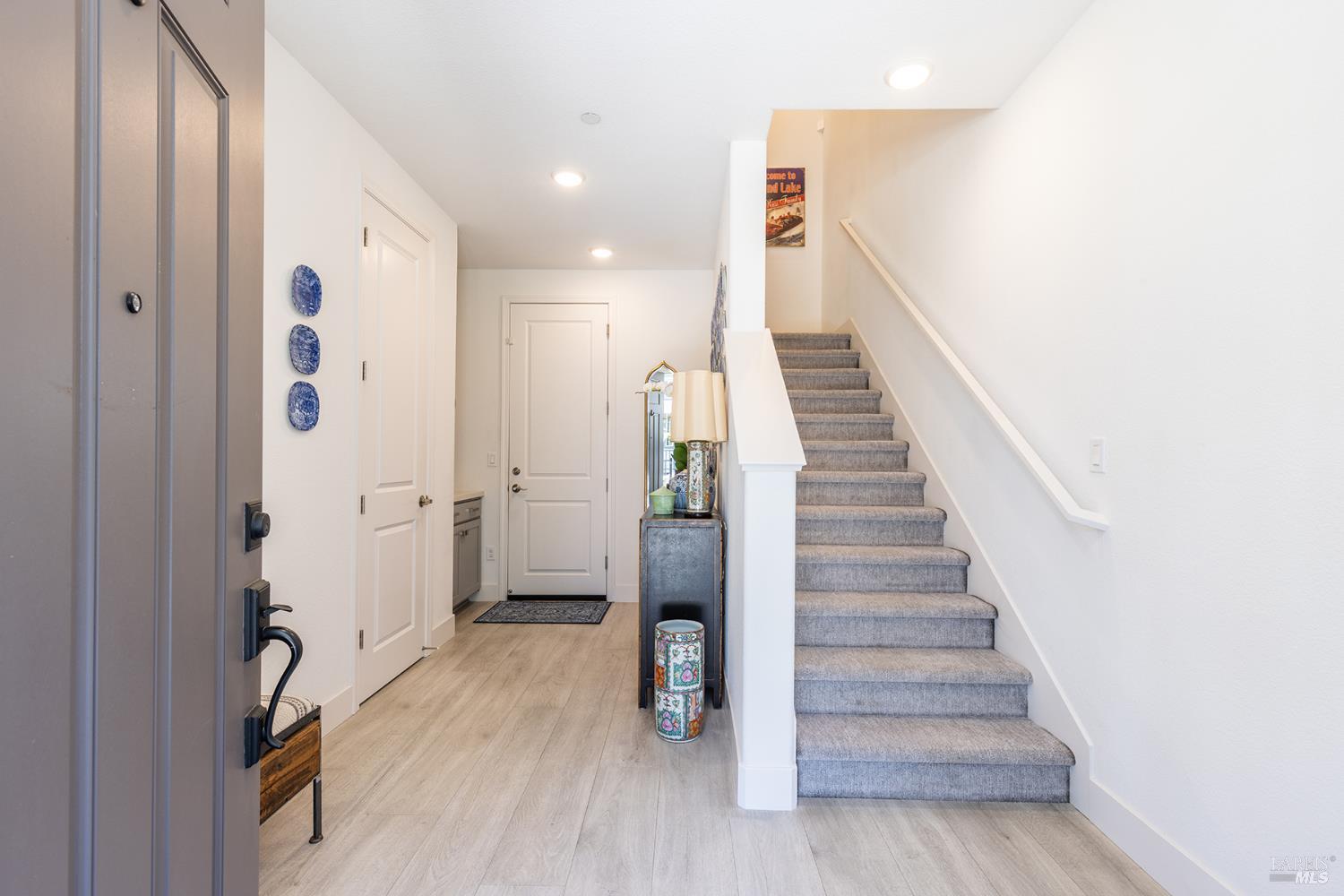 339 Pear Tree Terrace Unit: #E