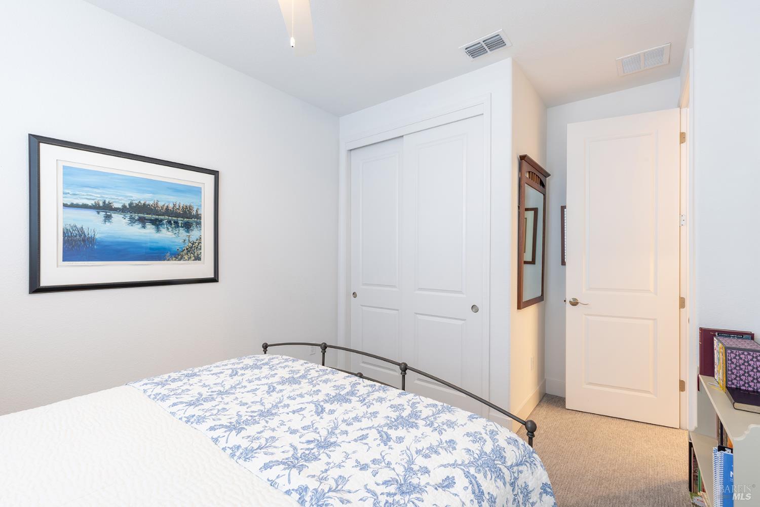 339 Pear Tree Terrace Unit: #E