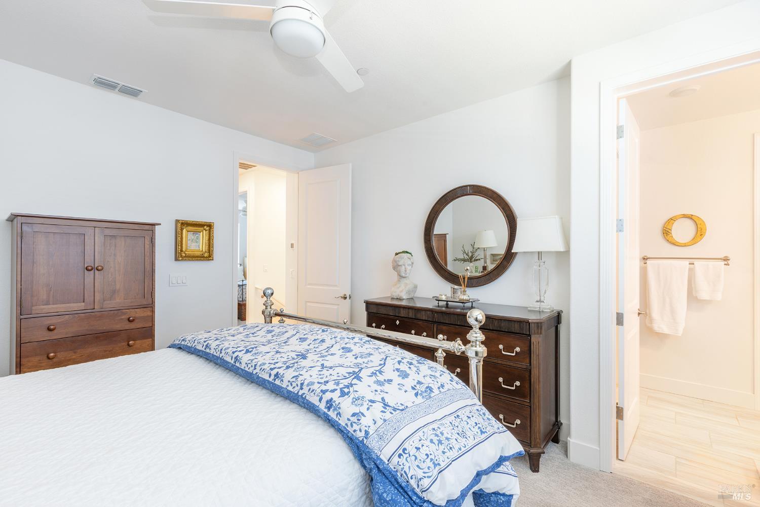 339 Pear Tree Terrace Unit: #E