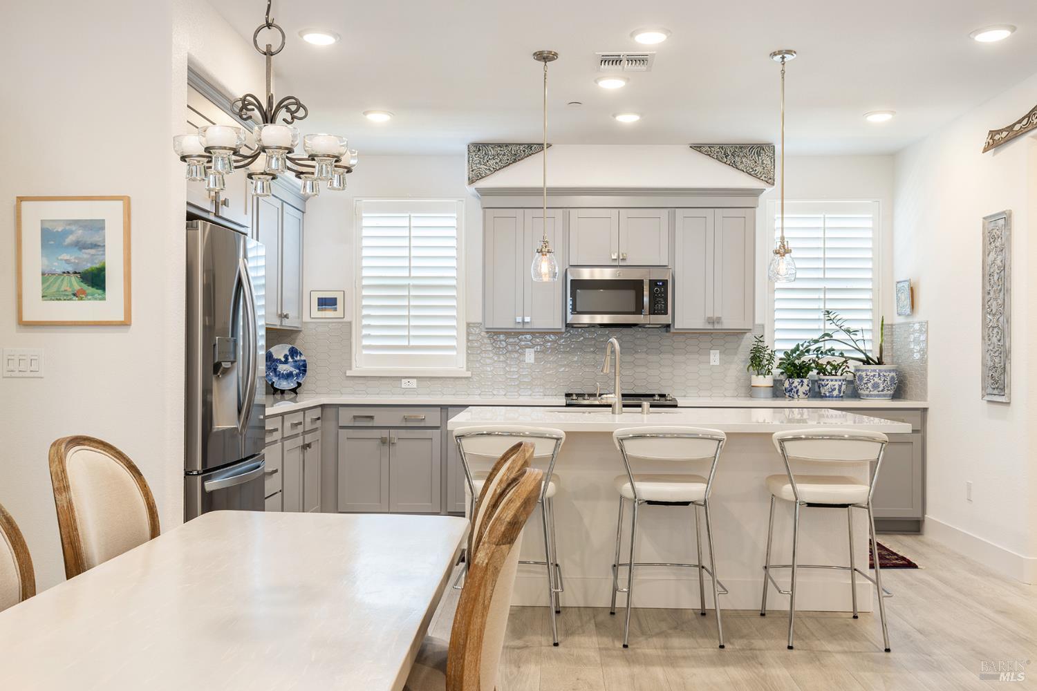 339 Pear Tree Terrace Unit: #E