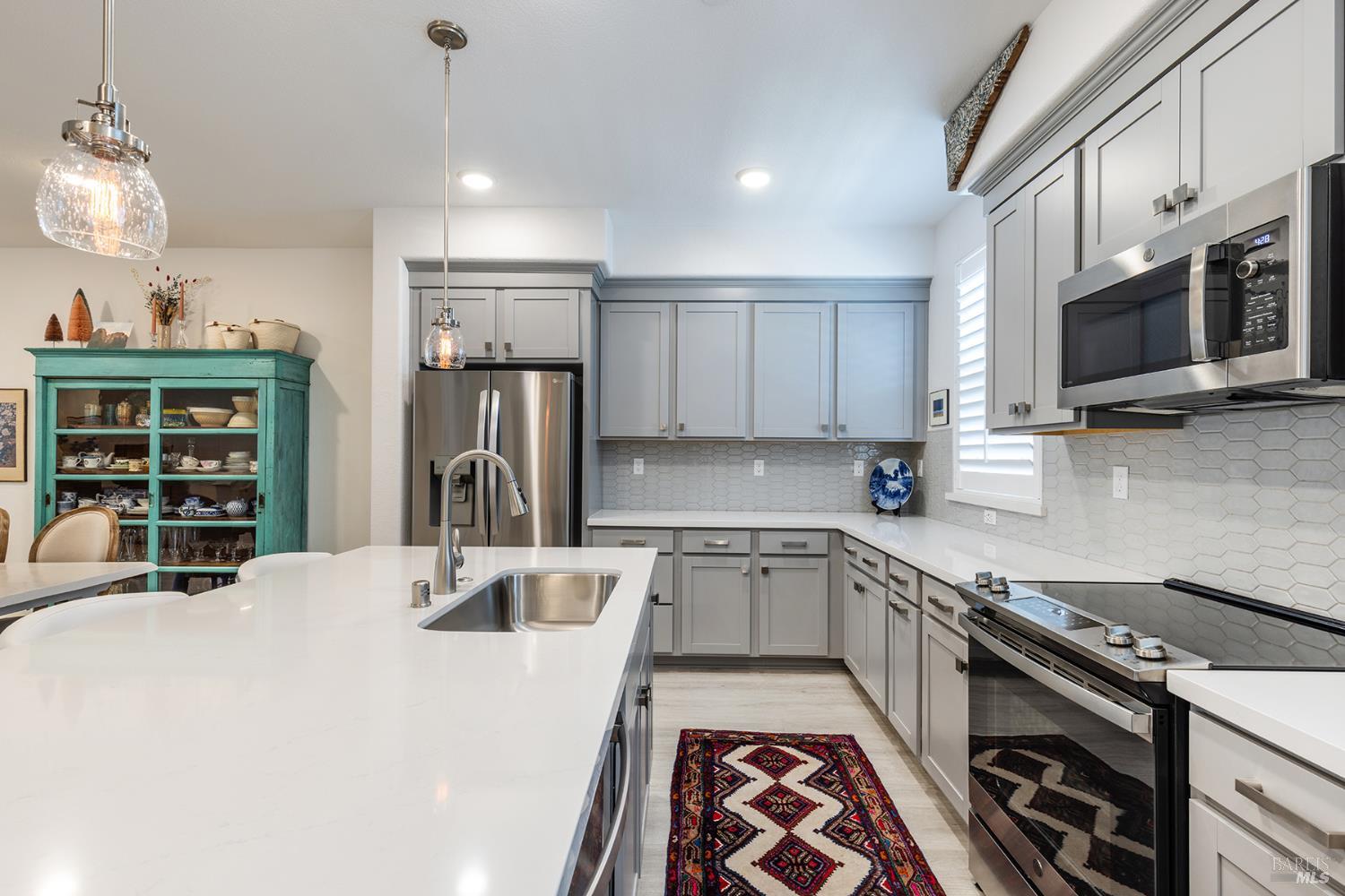 339 Pear Tree Terrace Unit: #E