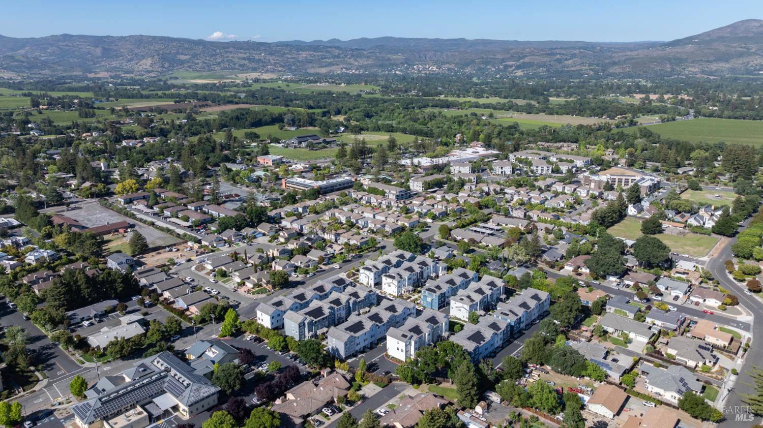 339 Pear Tree Terrace Unit: #E