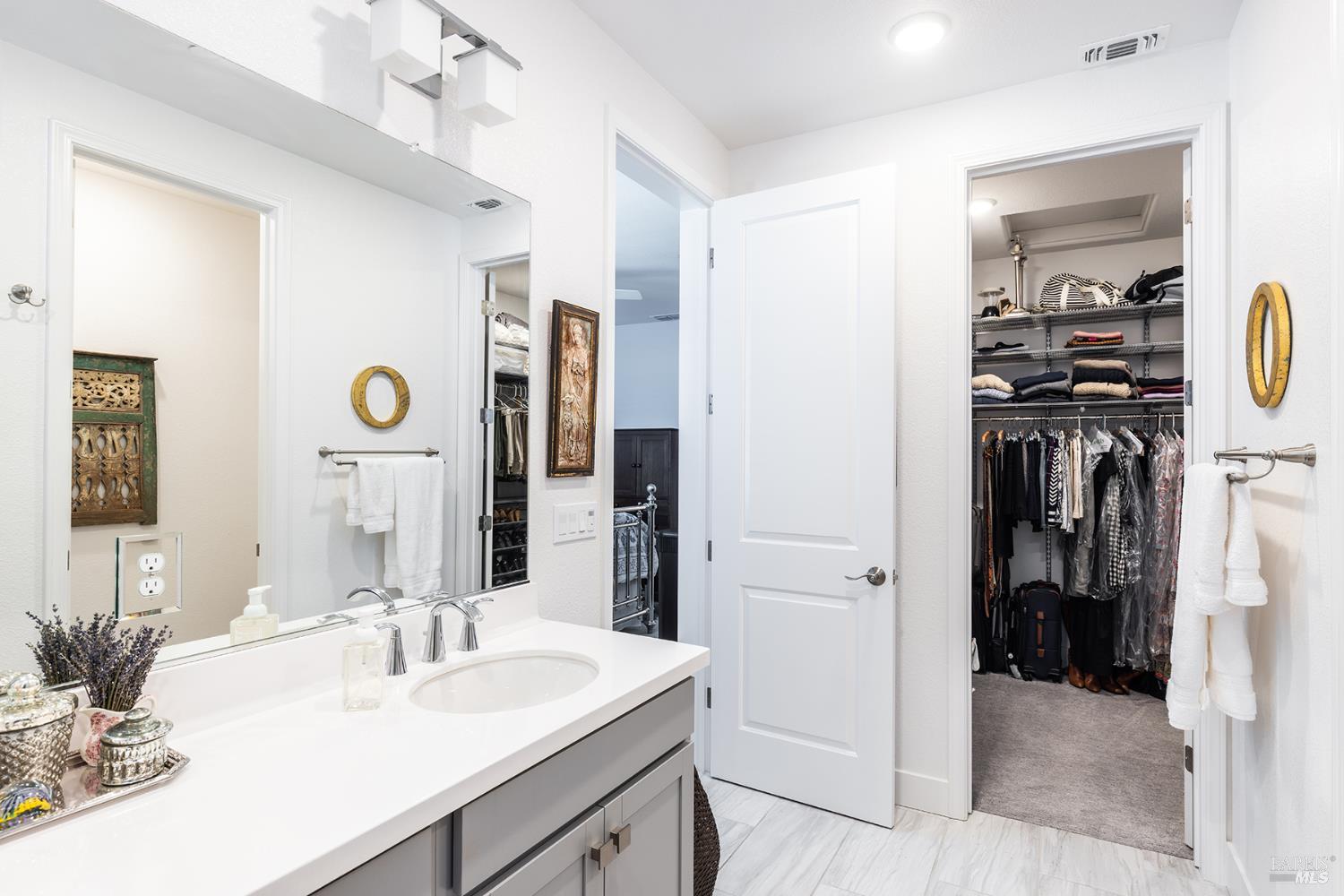 339 Pear Tree Terrace Unit: #E