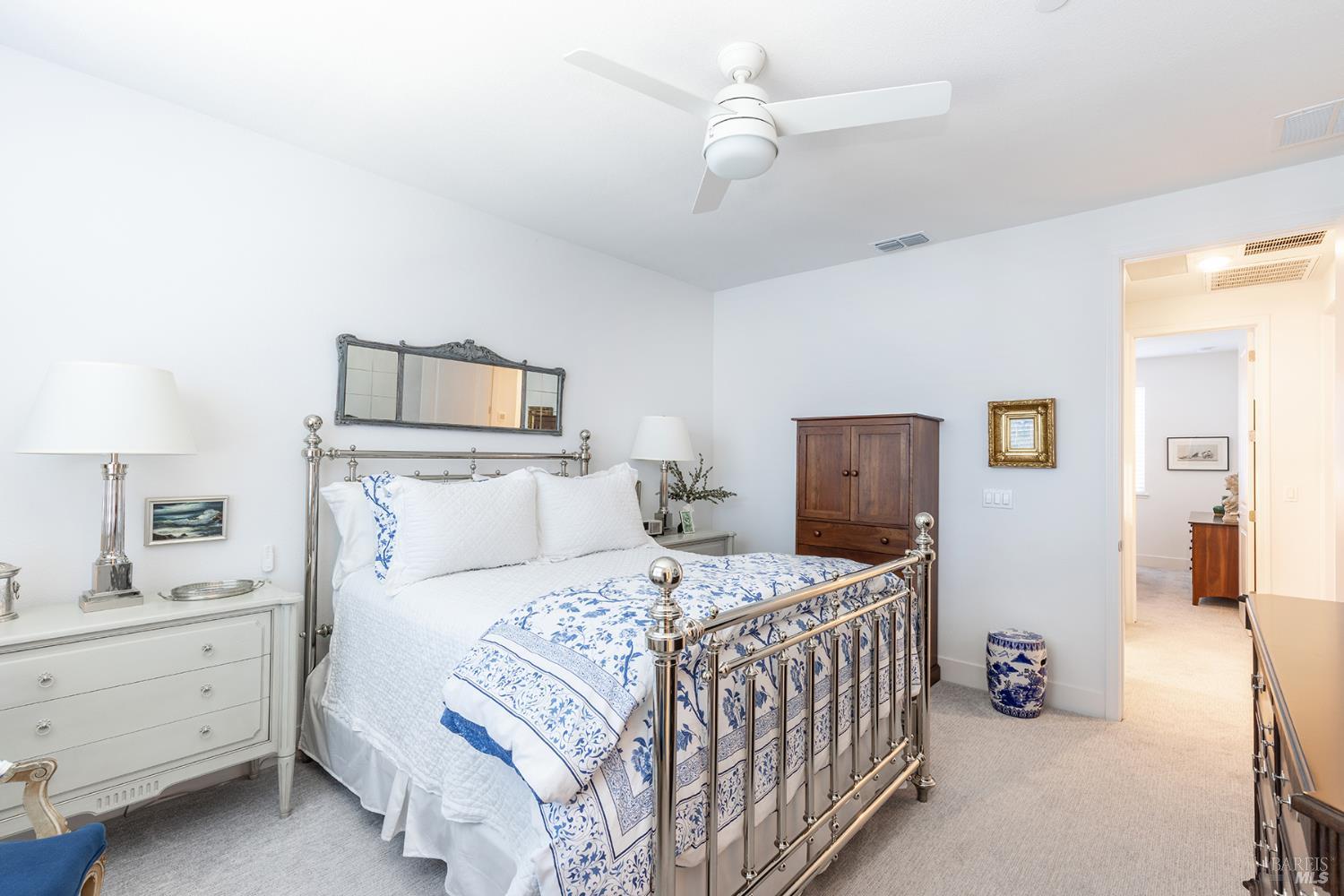 339 Pear Tree Terrace Unit: #E