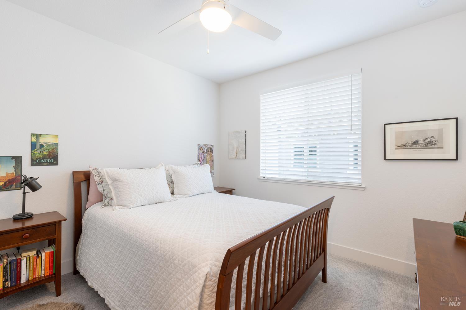 339 Pear Tree Terrace Unit: #E